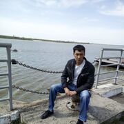 ���������� ����-���������, ���� ������� ��������, 58 ���, ������������ ��� ������, ����� � ���������