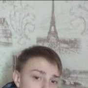 -,  , 23