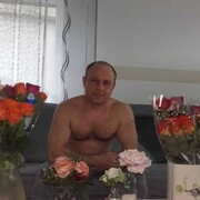  ,   , 44 ,   ,   