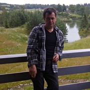 ���������� ������, ���� ������� ���������, 64 ����, ������������ 