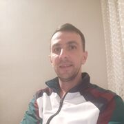 ���������� �������, ���� ������� ������, 41 ���, ������������ ��� ������, ����� � ���������, c�������� ���������, ���������