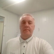  ,   , 54 ,   ,   
