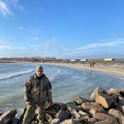 ���������� ���������, ���� ������� ������, 40 ���, ������������ ��� ������, ����� � ���������, ���������