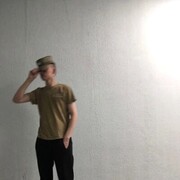  ,   , 22 ,   ,   