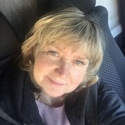 ���������� �����-���������, ���� ������� ��������, 55 ���, ������������ ��� ����� � ���������, c�������� ���������