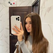 ���������� ������, �����