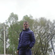  ,   , 49 ,     , c 