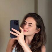  Jena,  , 28