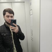  ,  , 21