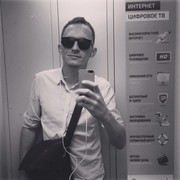 ���������� �����-���������, ���� ������� �����, 36 ���, ������������ ��� ������, ����� � ���������, c�������� ���������