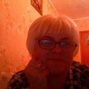  Clinceni,  , 59
