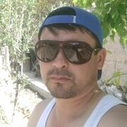  ,  Nuribbinmirz, 42