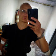  ,   , 21 ,   ,   , c 