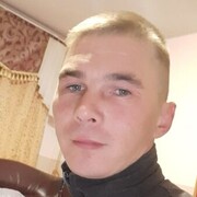 ���������� ������, ���� ������� ���������, 38 ���, ������������ ��� ������, ����� � ���������