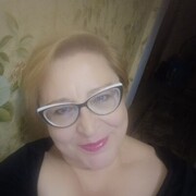 ���������� ����, ���� ������� �����, 49 ���, ������������ ��� ������, ����� � ���������