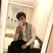 ,   , 23 ,   ,   , c 