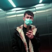 ���������� ��������, ������ ���, 25