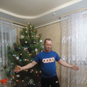 ���������� ��������, ���� ������� ���������, 47 ���, ������������ ��� ������, ����� � ���������, c�������� ���������