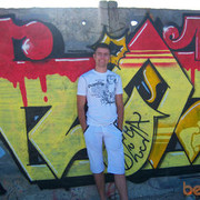  ,   Vetaly, 36 ,   