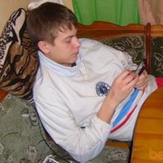  ,   Hyorshes_TM, 34 ,   ,   , c 
