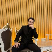 ���������� ������, ���� ������� �����, 27 ���, ������������ ��� ������, ����� � ���������