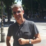  ,   , 48 ,   c 
