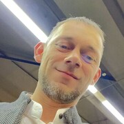 ���������� ������, ���� ������� ������, 40 ���, ������������ ��� ������, ����� � ���������, ���������