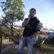 ���������� �������, ���� ������� Temo, 34 ����, ������������ ��� ������