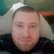  ,  , 33