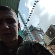  ,   , 23 ,   , c , 