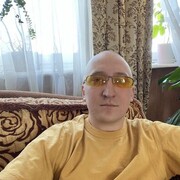 -,   , 34 ,   ,   , c 