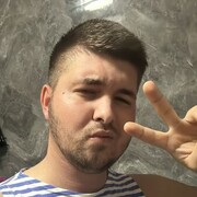 ���������� ����������, ���� ������� ����, 26 ���, ������������ ��� ������, ����� � ���������, c�������� ���������