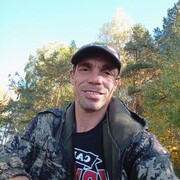 ���������� �����-���������, ���� ������� ������, 42 ����, ������������ ��� c�������� ���������