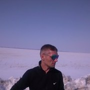  ,   , 45 ,   ,   , c 