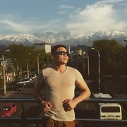 ���������� ������, ���� ������� �����, 26 ���, ������������ ��� ������