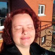  ,   , 43 ,   c 