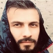  ,  Meyson, 34
