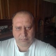 ���������� �����, ���� ������� ���, 46 ���, ������������ ��� ������, ����� � ���������, ���������