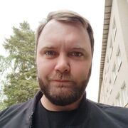  Kirkkonummi,  Juhan, 34