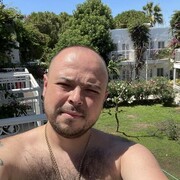 ���������� �����-���������, ���� ������� ��������, 33 ����, ������������ 