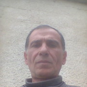  ,   Omari, 46 ,   ,   , c 