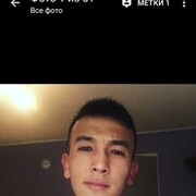 ���������� ������, ���� ������� Ll, 29 ���, ������������ ��� ������, ����� � ���������, c�������� ���������