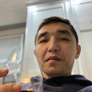 ���������� ������, ���� ������� Hitman, 49 ���, ������������ ��� ������, ����� � ���������, c�������� ���������