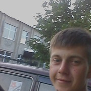 ���������� �������, ������� ������, 28