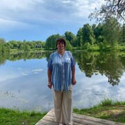 ���������� �����, ���� ������� ����, 55 ���, ������������ ��� ������, ����� � ���������