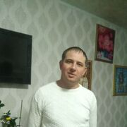 ,   Evgeny, 38 ,   ,   