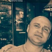  --,   , 40 ,   ,   