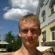 ���������� ����, ���� ������� Ronia, 33 ����, ������������ ��� ������, ����� � ���������, c�������� ���������