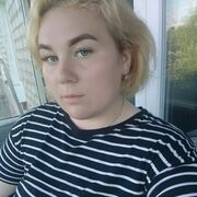  ,   , 27 ,   