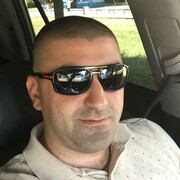 ���������� ������, ���� ������� ����, 40 ���, ������������ ��� ������, ����� � ���������